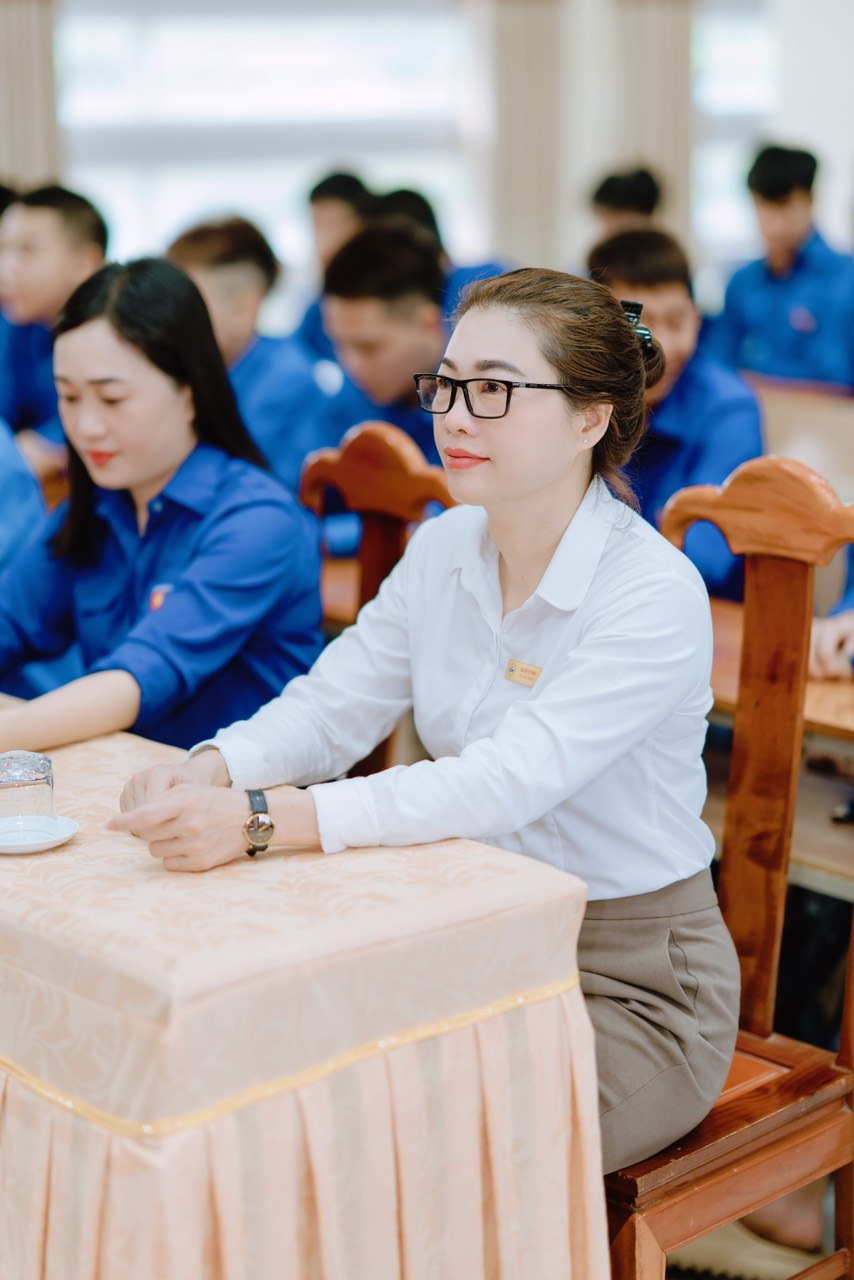 z7665470520020 b0b3ddb0d2ab101fe371543b18acaffc