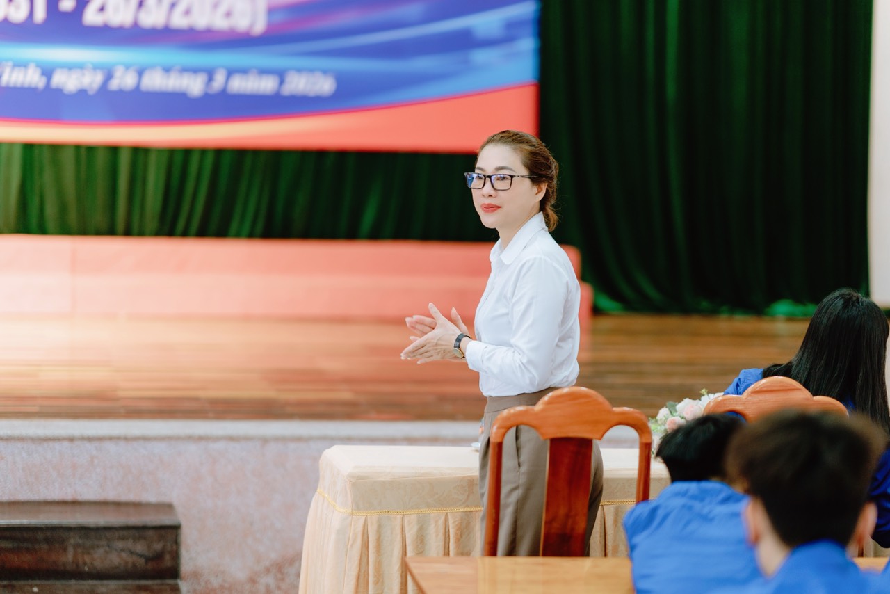 z7665470520975 433dc82de0dd713c05c3ed038b888d11