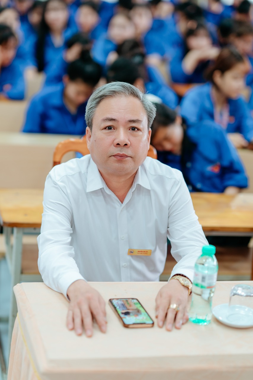 z7665470532146 d924fc095b5ad2dc170d75952b40a52c