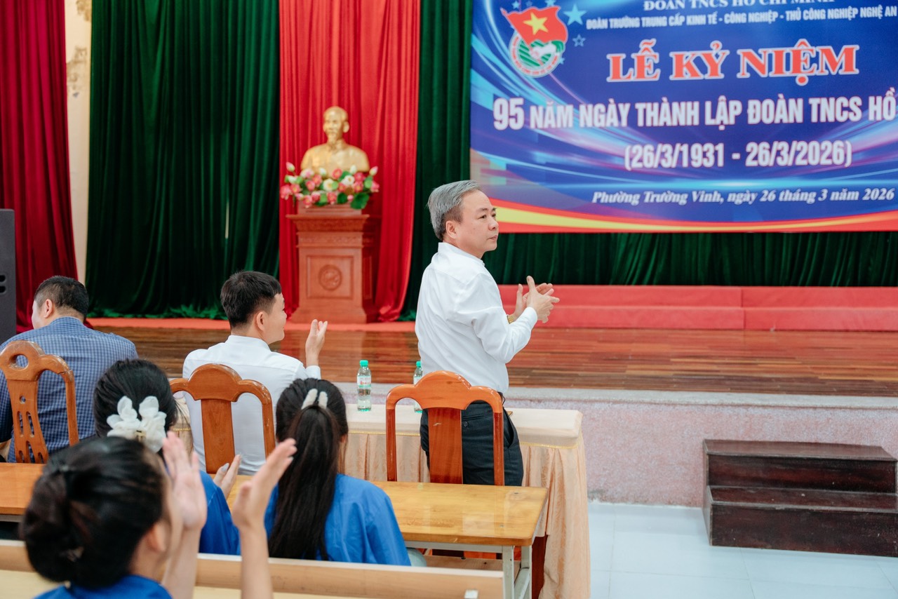 z7665470536326 87ef10b5cedfa9516c85d30a8cbb5a7c