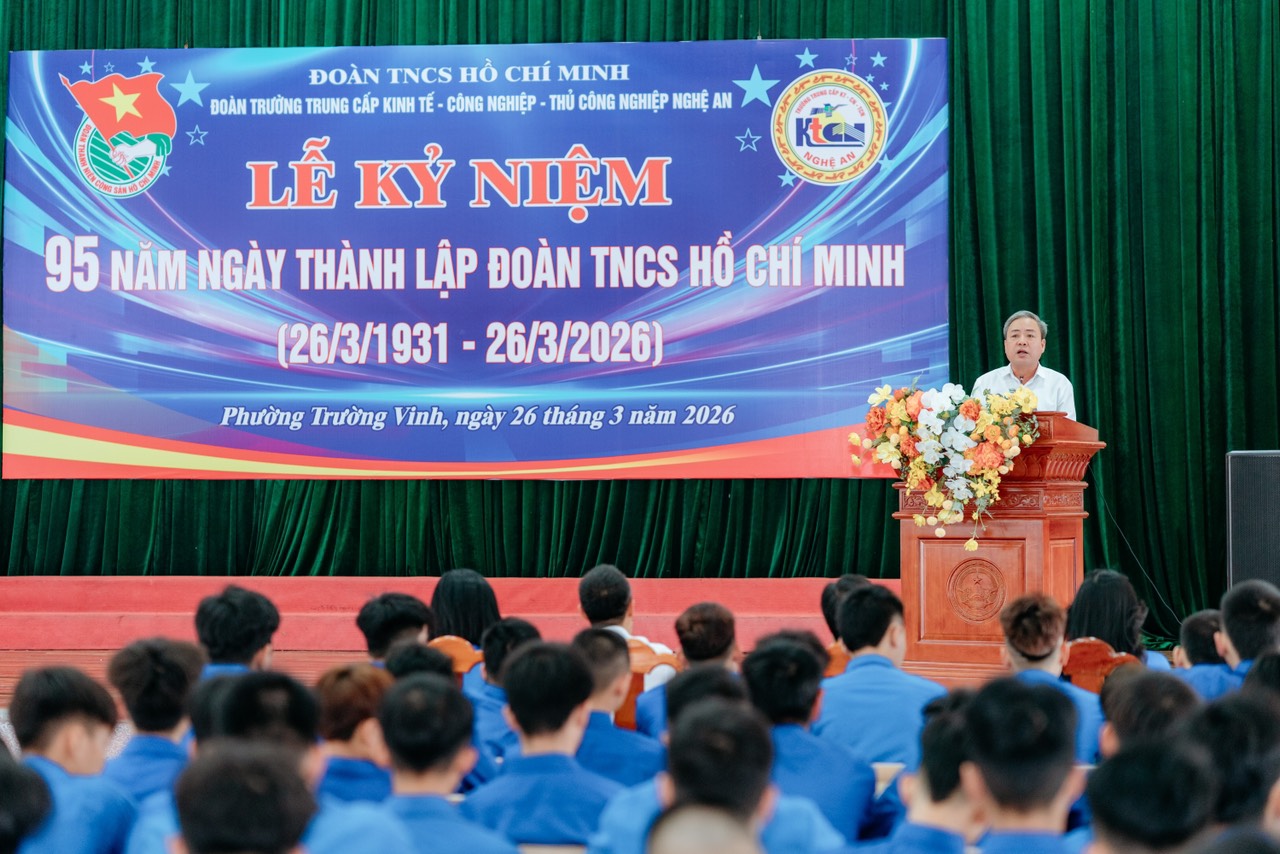 z7665470536364 c891752b8ad6e920dcc29daecadb9d4b