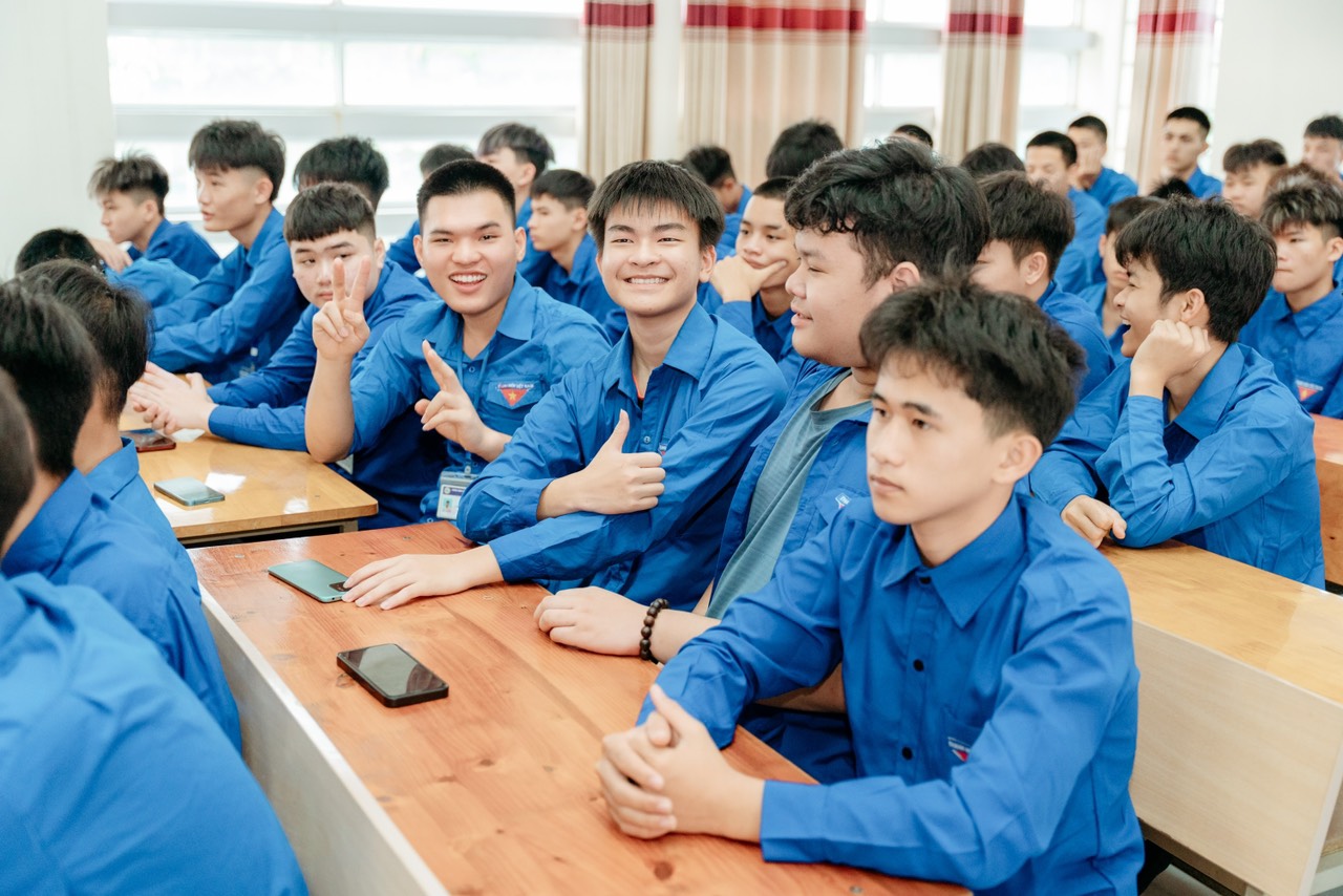 z7665470536907 1c1aed63a8c9d649f804f76a17e66c96