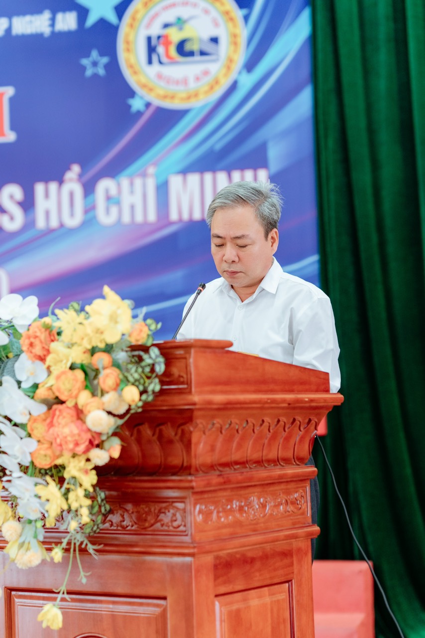 z7665470548041 8ebe85e1e0e8f581d374918c69562f3f