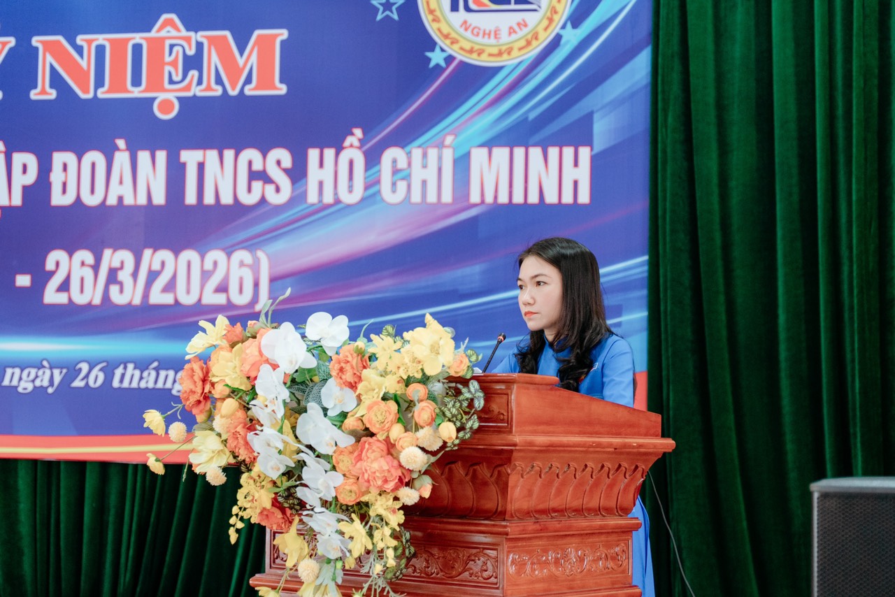 z7665470548076 357a67ef3e3d9358079c8e24638ecaf5