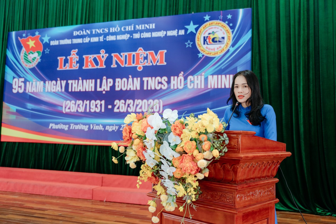 z7665470548181 6a2769d99c143a00afc516e6fccb477e