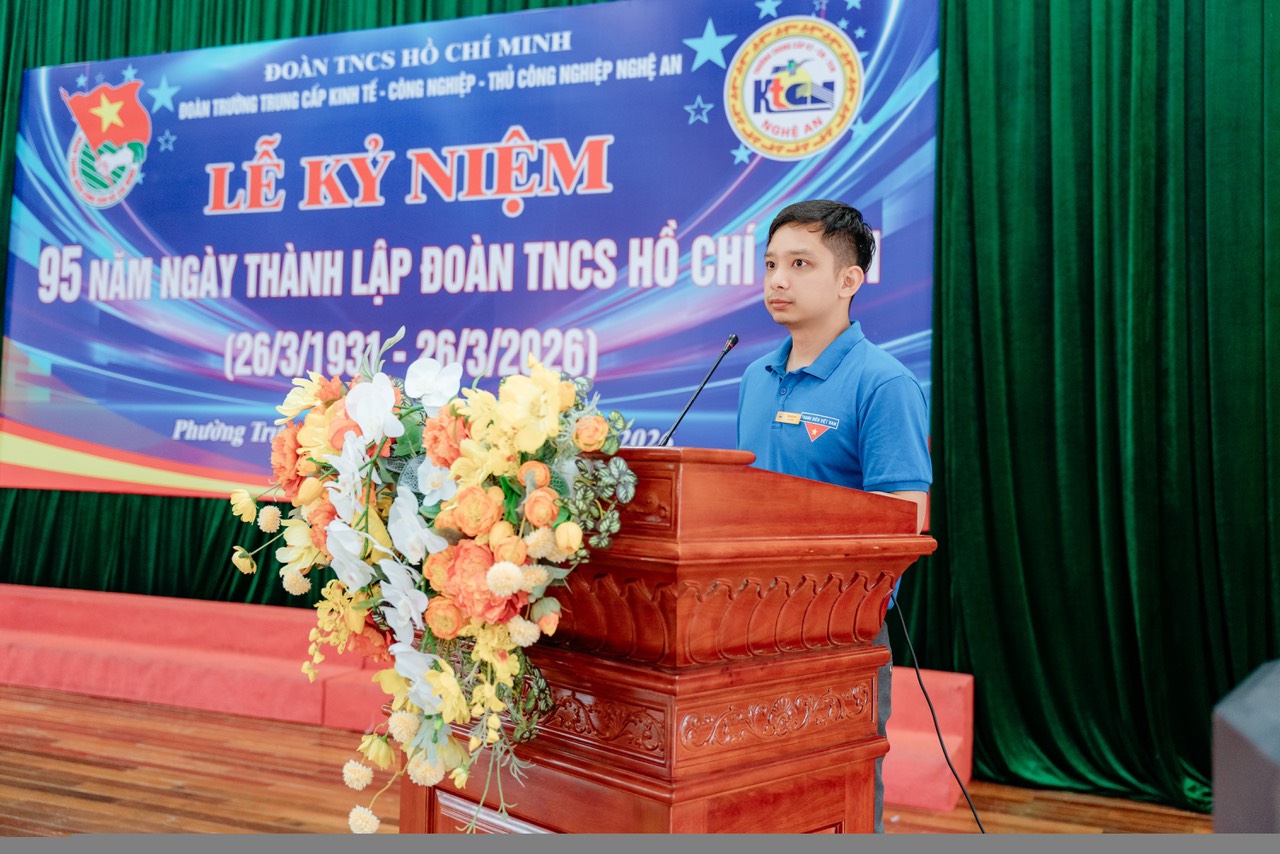 z7665470553442 d0ec5682575c0488e0a344f7c4e94307