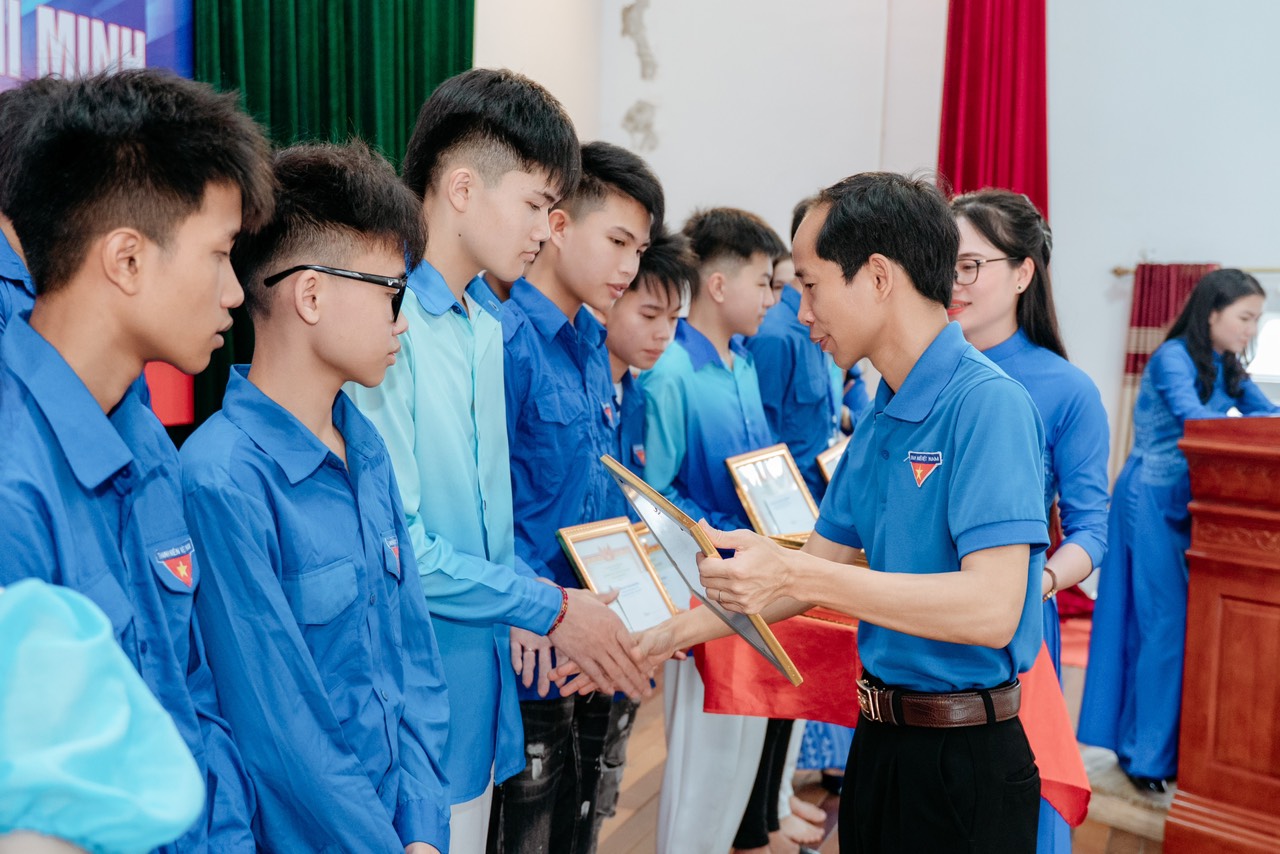 z7665470553668 b7eec74272ae4ce6e758f22a2b605570