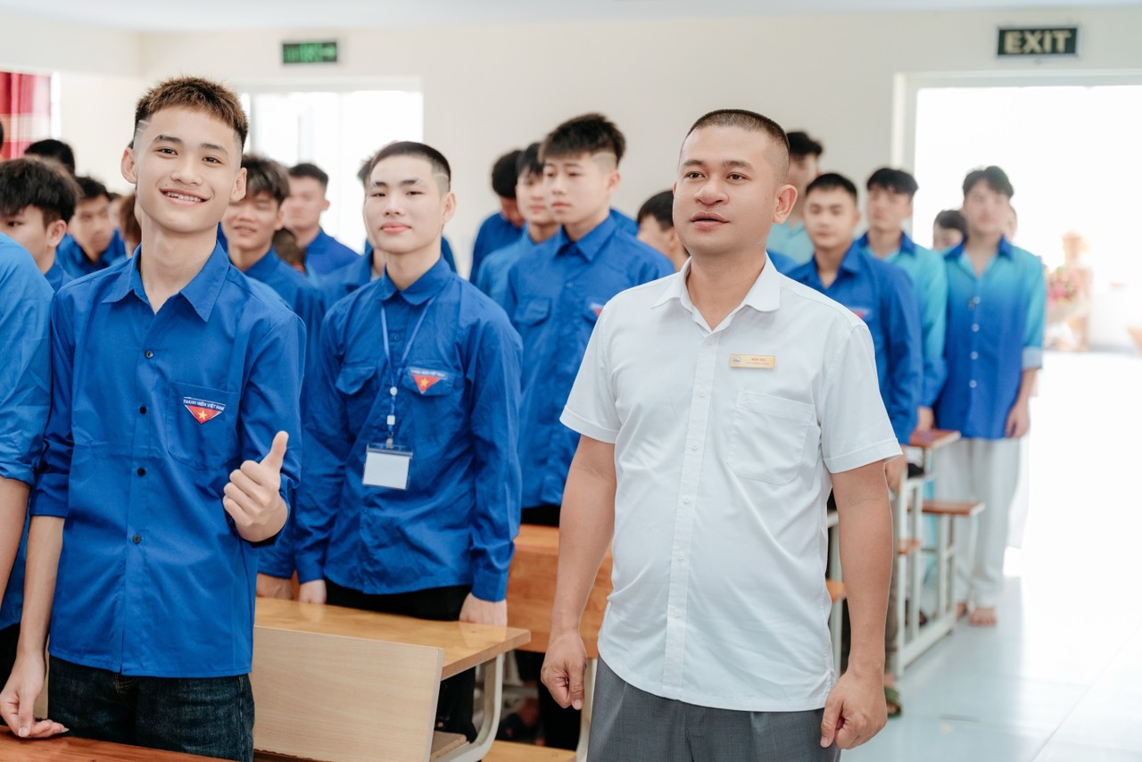 z7665470566139 023f7e5581f8b0f87651946567cba1b4