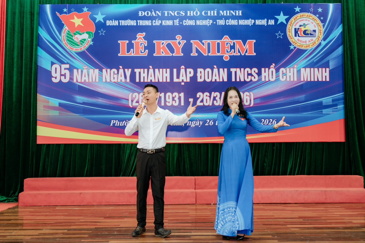 z7665470566269 6fffa664835ee0795b445e2ef2b85b30