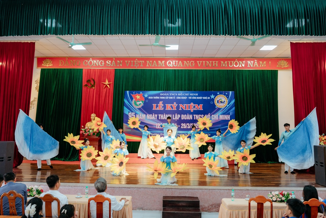 z7665470566291 3fcdf0c3d3247dba3dc545d007c5b980