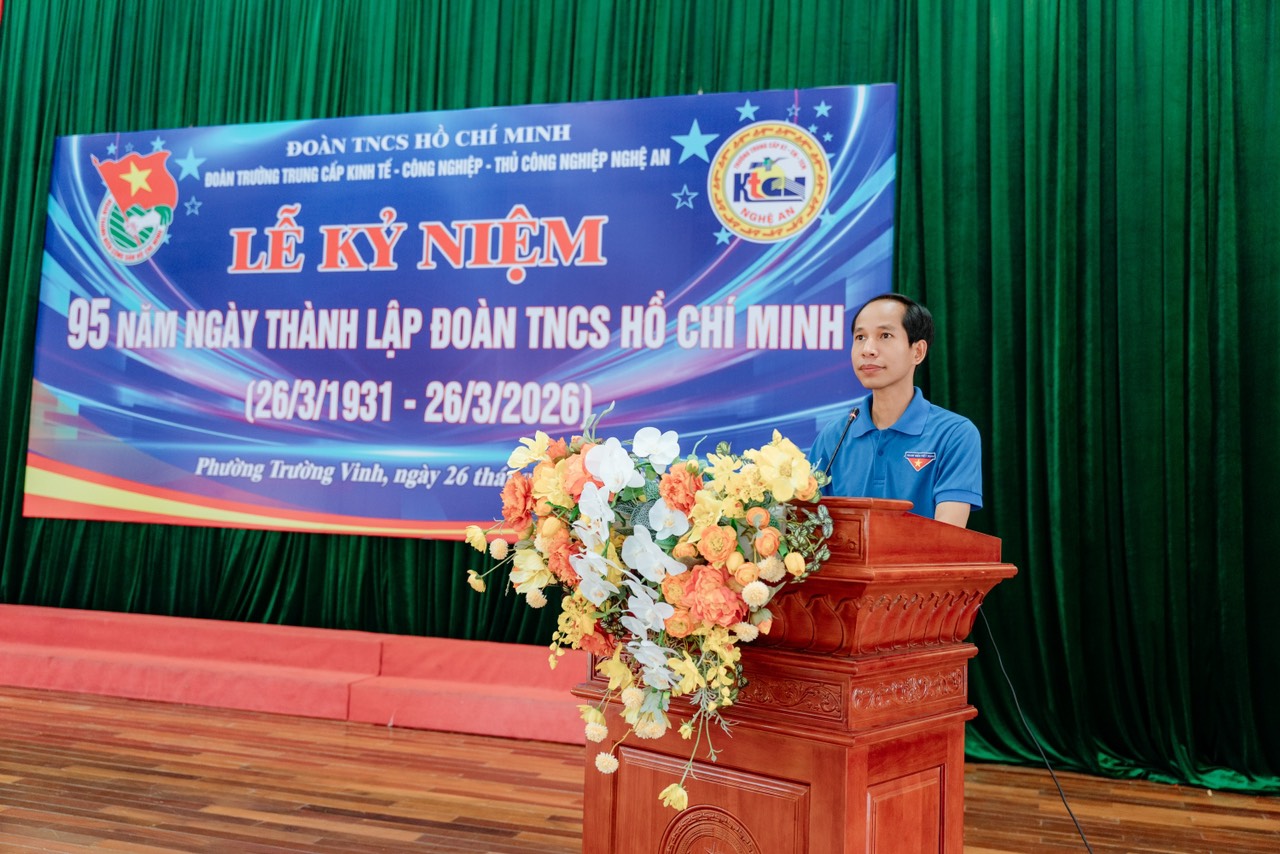 z7665470569829 7a748d4e8cf90687b96e8325c512a61a