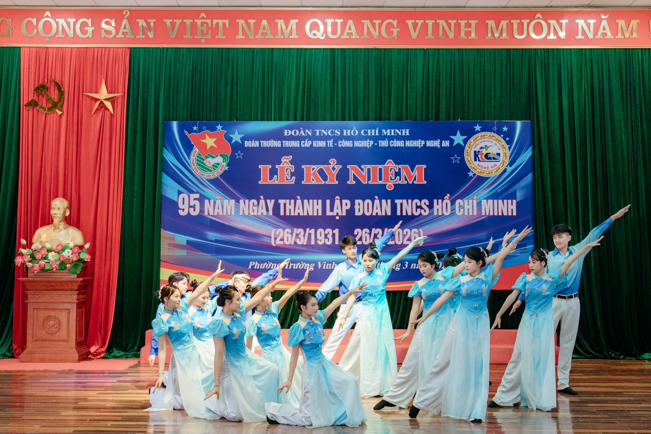 z7665470569935 3c97fb95e439f96eb4d5b15c196b2274