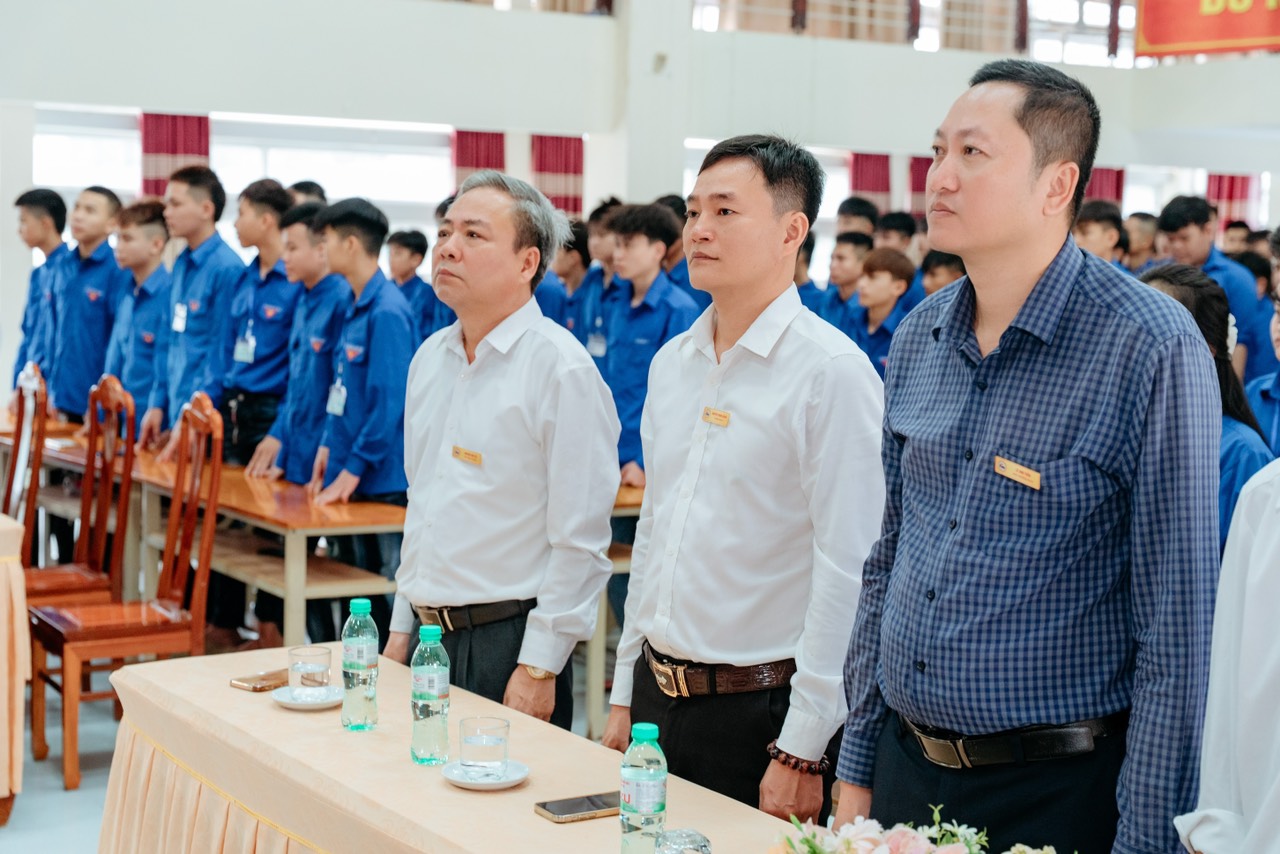 z7665470570637 545234819f1a4e2809c183a2319f385d