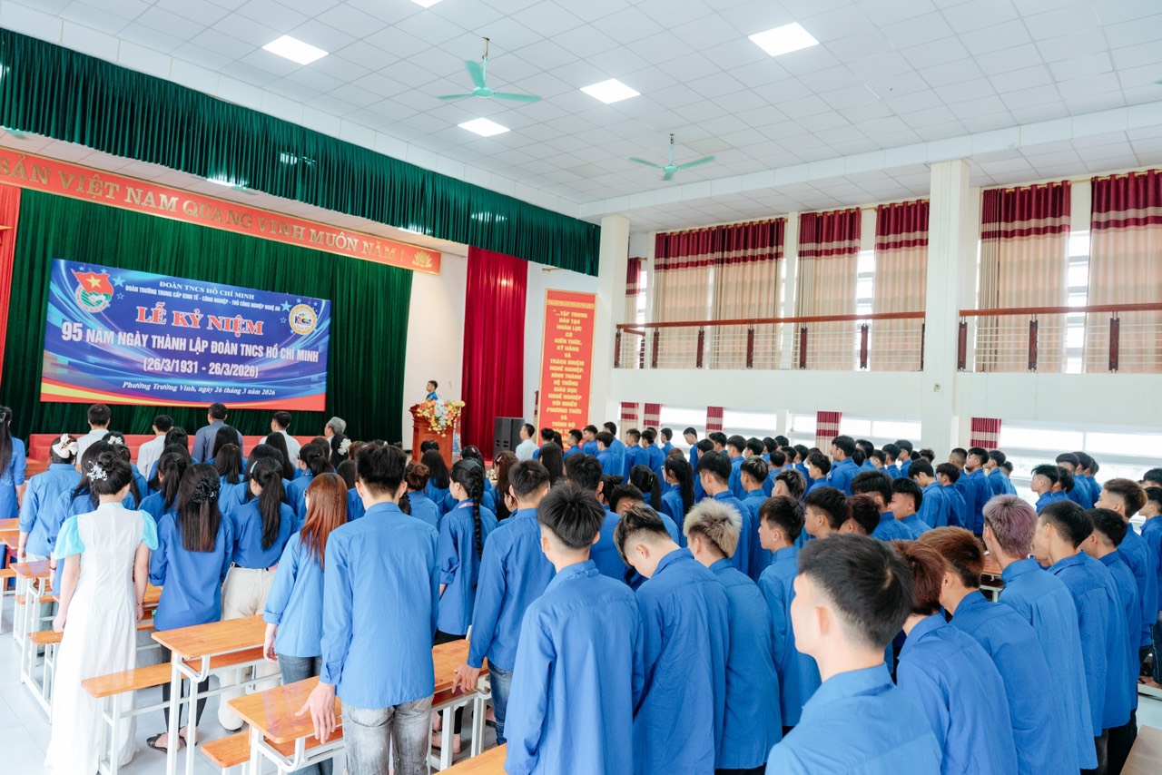 z7665470570655 7b654291886f741d1ba4359e862f4313