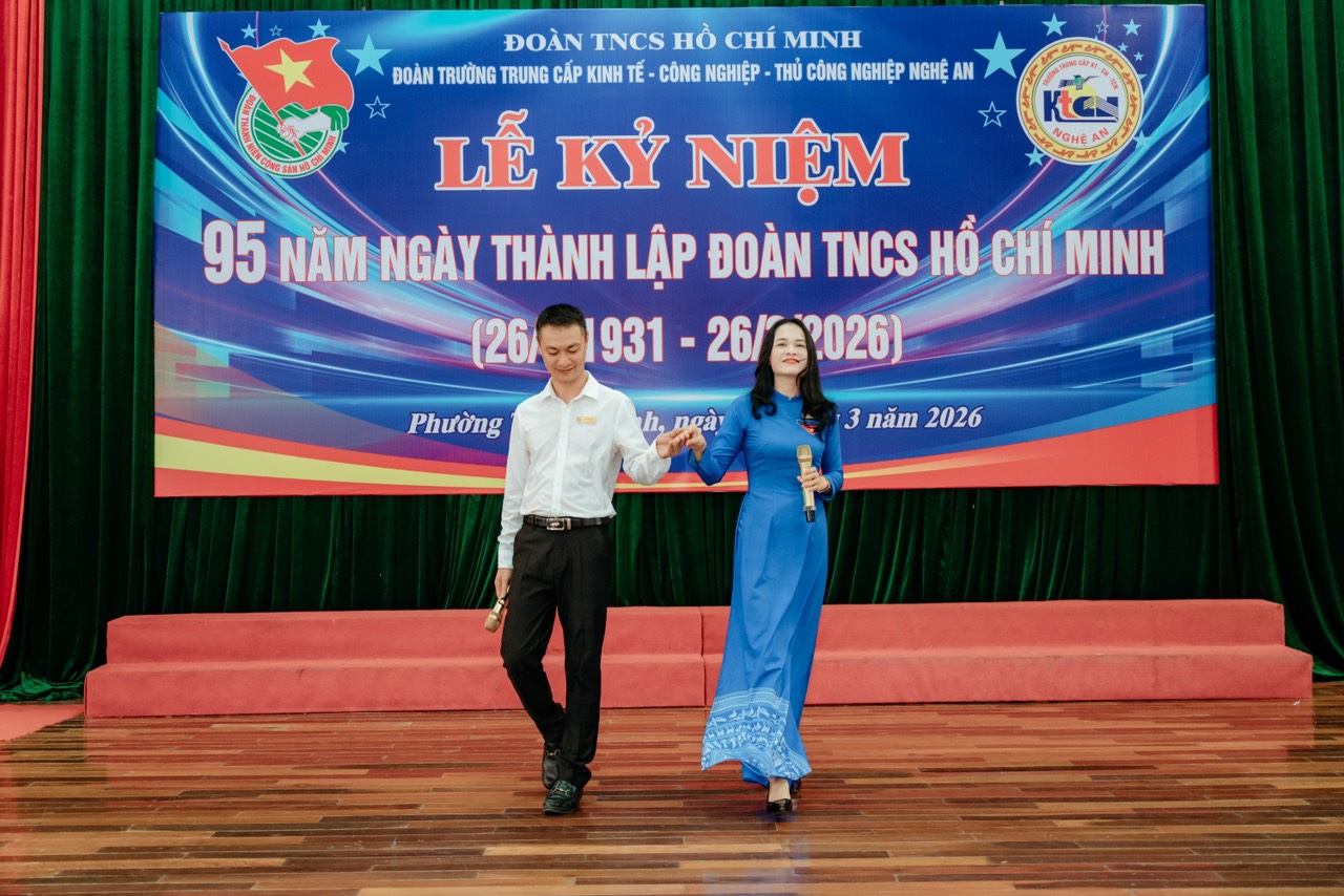 z7665470570693 cad6cdfebaa450bca9f0d803b990175b