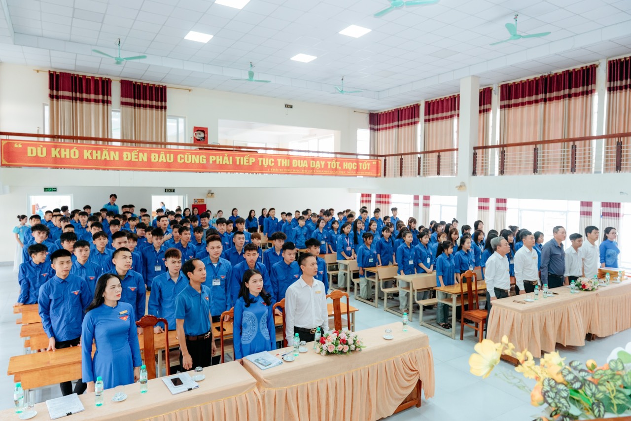 z7665470570803 b0fb4c5281eac957bcfafdccad6f51f9