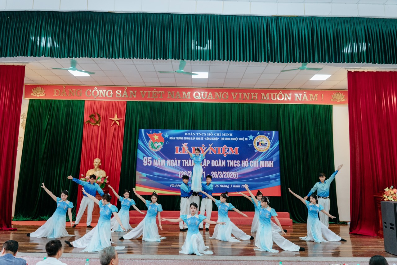 z7665470582446 478c503b3b0c6b3669422507a326fdde