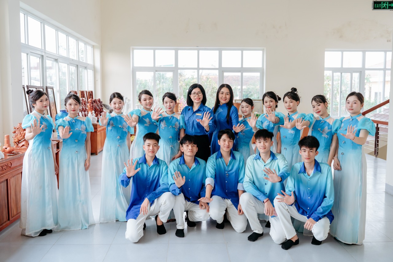 z7665470582511 c8e37d865883b680bbda3342ad9f3617