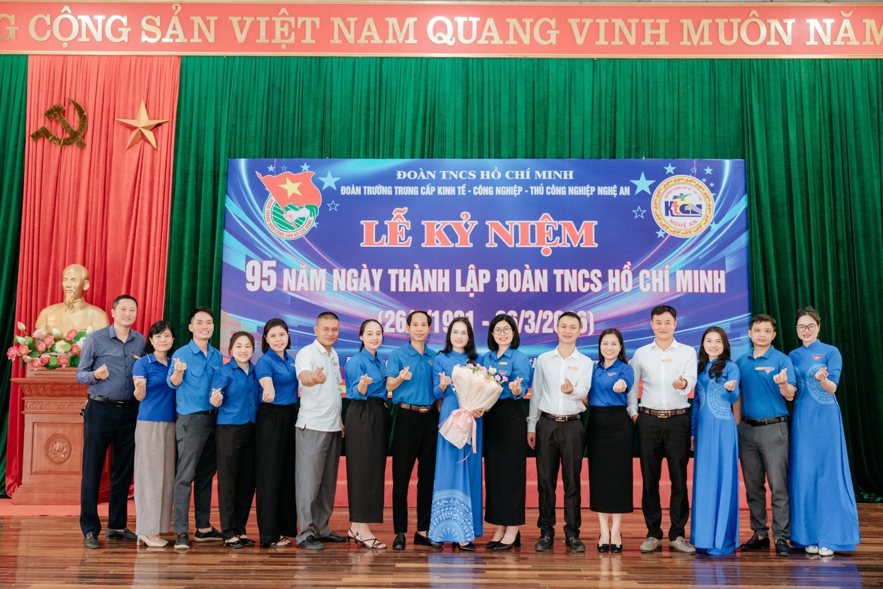 z7665470589310 fa673f5399cd468d64f6cfe43e2cca56