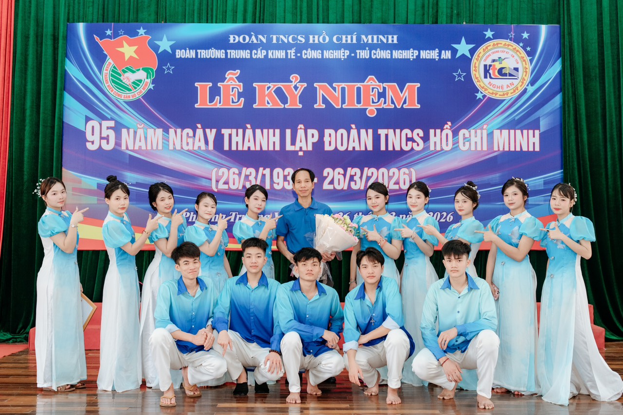 z7665470589328 b4c860fd3c821fc22df79ede04f0acbc